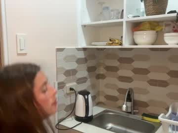 karinaaaxx's chat room