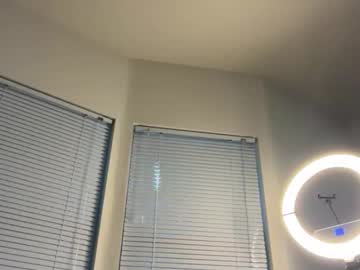 lanademira's chat room