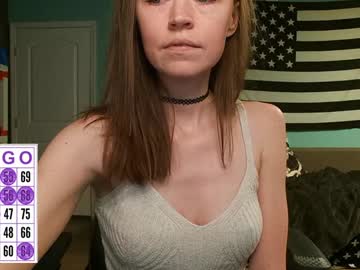 anabelleleigh's chat room