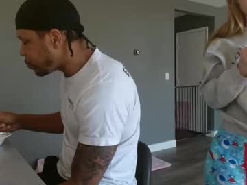 jasonsweets's chat room