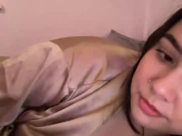 secretxsiren's chat room