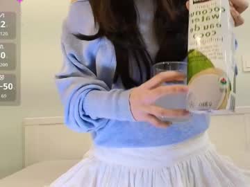 honeybeedog's chat room