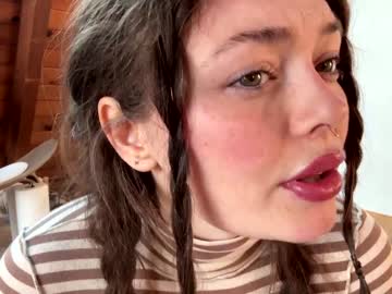 emersoncane's chat room