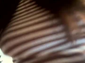 emersoncane's chat room