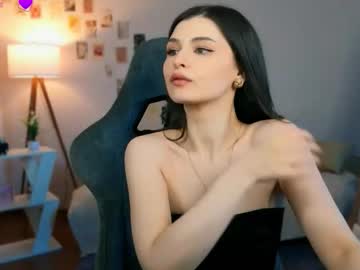 rebbekkakowalski's chat room