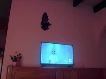 channel022's chat room