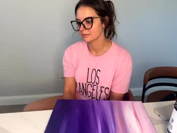 befxckingnice's chat room