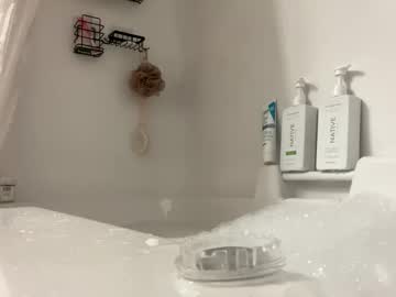 laylakutiex's chat room