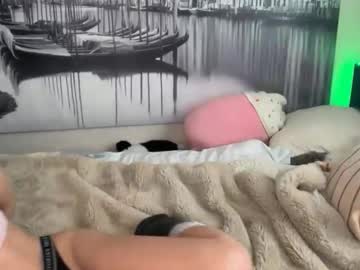 anyaa777's chat room