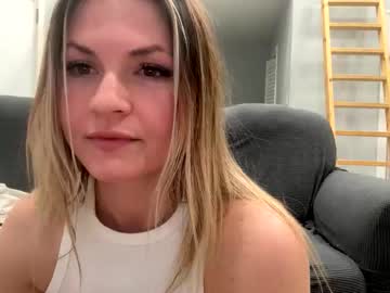 filthycouple693's chat room