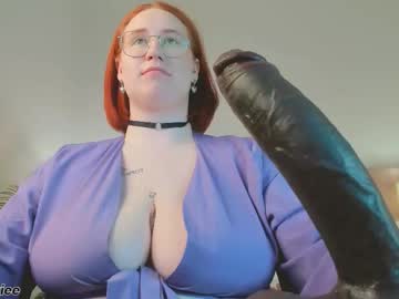 omgsexxxypixie's chat room