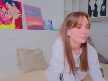 xxx_hotbae_xxx's chat room