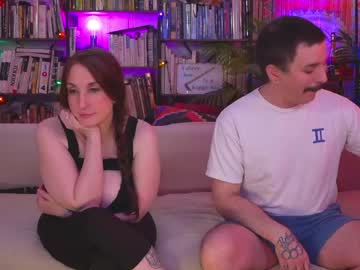 task_manager's chat room