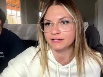 filthycouple693's chat room