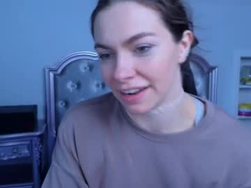 chroniclove's chat room