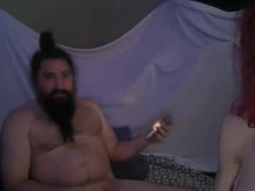 4waveydavey's chat room