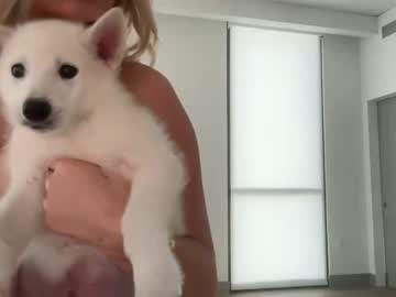 summerclarkee's chat room