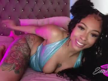 evajonez's chat room