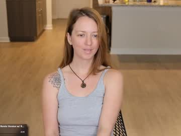 maevivant's chat room