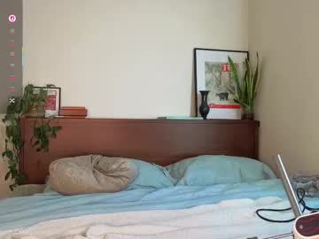 daisykimvip's chat room