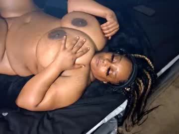 kingkoodah's chat room