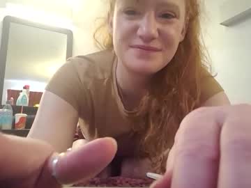 xxmariebliss's chat room