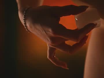 rocknrose's chat room