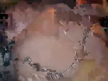 lhaeffner89's chat room