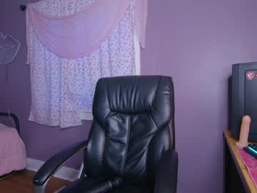 aynmarie's chat room