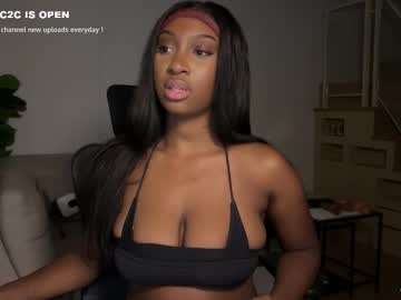 violet6xft's chat room