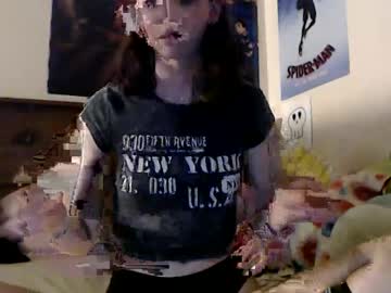 gnar1yprincess's chat room