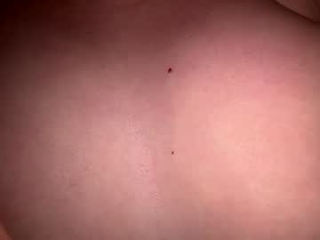 x_dreamgirl_x's chat room