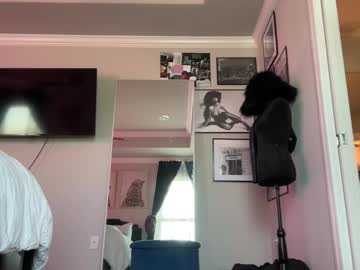 brielledaviss's chat room