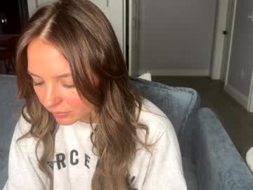 befxckingnice's chat room