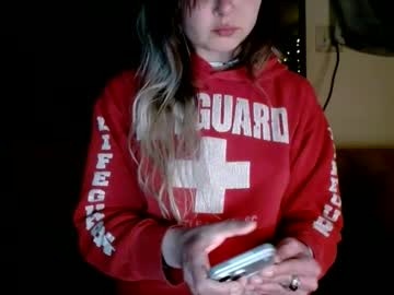 kipsy420's chat room