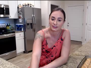 holihurricane's chat room