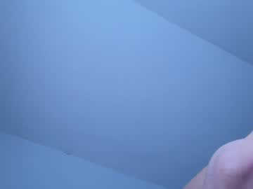 chroniclove's chat room