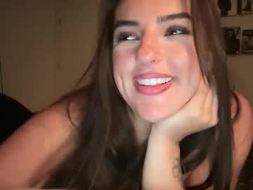 notsosweet21's chat room