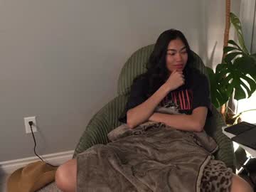 littlemiss_kira's chat room