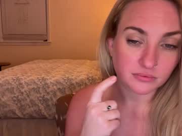 frayfitz's chat room