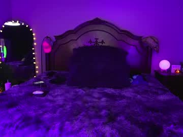 oh_lovely_girl's chat room