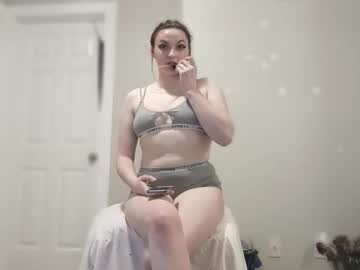 maliyah420's chat room