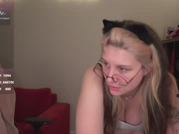 sinforyou_'s chat room