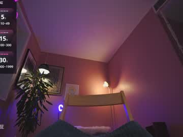 jada_valentine's chat room