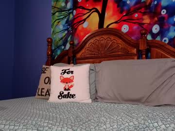 khalipso's chat room