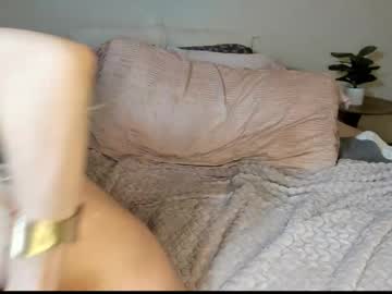 sexxylaurab's chat room