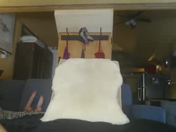 kimberlyfaysantana's chat room