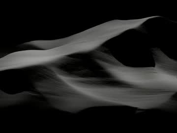 thekiraskys's chat room