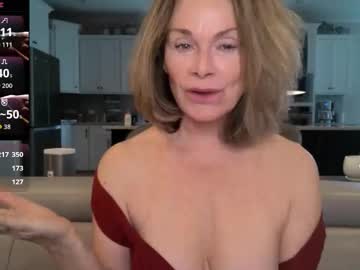 ladybabs's chat room