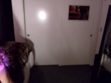 alyssawithers's chat room